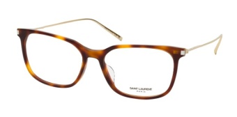 Okulary korekcyjne YSL SL578 006