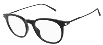 Okulary korekcyjne YSL SL579 001