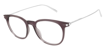 Okulary korekcyjne YSL SL579 004