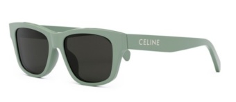 Okulary przeciwsłoneczne CELINE CL40249UJ 87A