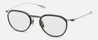 Okulary korekcyjne DITA SCHEMA-TWO DTX131 09-Z 49