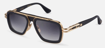 Okulary przeciwsłoneczne DITA LXN-EVO DTS403 A-01