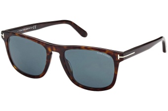 Okulary przeciwsłoneczne TOM FORD FT0930 52V