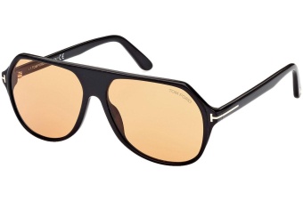 Okulary przeciwsłoneczne TOM FORD FT0934 01E