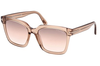 Okulary przeciwsłoneczne TOM FORD FT0952 45G