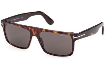 Okulary przeciwsłoneczne TOM FORD FT0999 52A