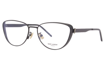 Okulary korekcyjne YSL SLM92 003