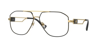 Okulary korekcyjne VERSACE VE1287 1443