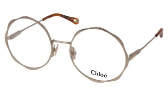 Okulary korekcyjne CHLOE CH0185O 005