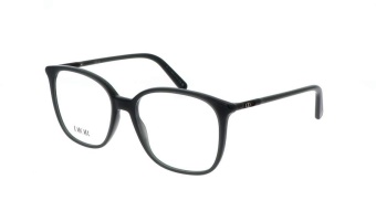 Okulary korekcyjne DIOR MINI_CD_O_S1I 5500