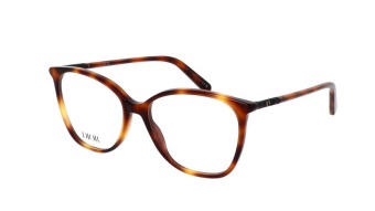 Okulary korekcyjne DIOR MINI_CD_O_S6I 2600