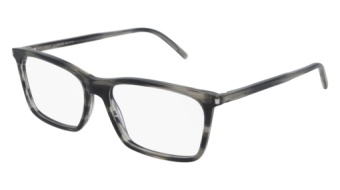 Okulary korekcyjne YSL SL296 011