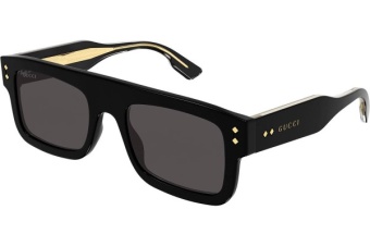 Okulary przeciwsłoneczne GUCCI GG1085S 001