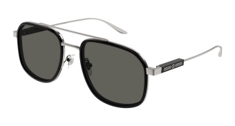 Okulary przeciwsłoneczne GUCCI GG1310S 001