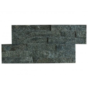 Kamień naturalny LEROS Slim 18x35 cm - 0,504 m2